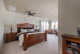 1014 Buena Vista Dr - Photo 78