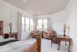 1014 Buena Vista Dr - Photo 79