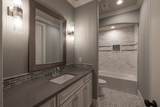 1014 Buena Vista Dr - Photo 80