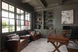 1014 Buena Vista Dr - Photo 9