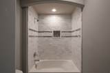 1014 Buena Vista Dr - Photo 81