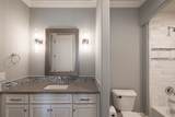 1014 Buena Vista Dr - Photo 82