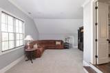 1014 Buena Vista Dr - Photo 83