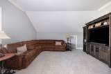 1014 Buena Vista Dr - Photo 84