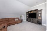 1014 Buena Vista Dr - Photo 85