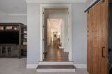 1014 Buena Vista Dr - Photo 86