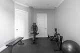 1014 Buena Vista Dr - Photo 87
