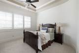 1014 Buena Vista Dr - Photo 88