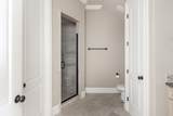 1014 Buena Vista Dr - Photo 89