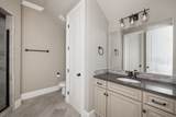 1014 Buena Vista Dr - Photo 90