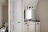 1014 Buena Vista Dr - Photo 91