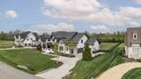 1014 Buena Vista Dr - Photo 94