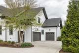 1014 Buena Vista Dr - Photo 95