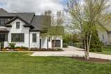 1014 Buena Vista Dr - Photo 96