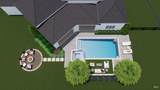 1014 Buena Vista Dr - Photo 97