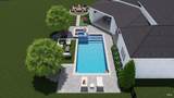 1014 Buena Vista Dr - Photo 98