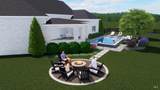 1014 Buena Vista Dr - Photo 99