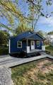 509 3rd St - Photo 1