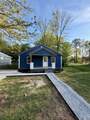 509 3rd St - Photo 2