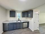509 3rd St - Photo 11