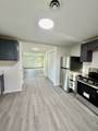 509 3rd St - Photo 12