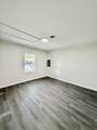 509 3rd St - Photo 13