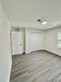 509 3rd St - Photo 14