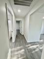 509 3rd St - Photo 15