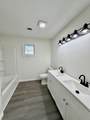 509 3rd St - Photo 16