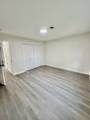 509 3rd St - Photo 17