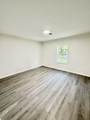 509 3rd St - Photo 18