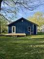 509 3rd St - Photo 3