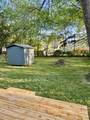 509 3rd St - Photo 4