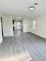 509 3rd St - Photo 6