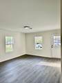 509 3rd St - Photo 7