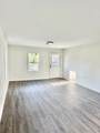 509 3rd St - Photo 8