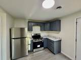 509 3rd St - Photo 10