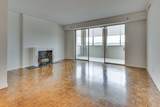 105 Leake Ave - Photo 2