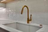105 Leake Ave - Photo 11