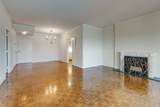 105 Leake Ave - Photo 13