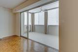 105 Leake Ave - Photo 16