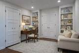 105 Leake Ave - Photo 18