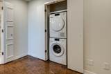 105 Leake Ave - Photo 20