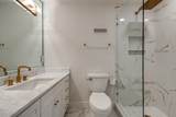 105 Leake Ave - Photo 22