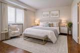 105 Leake Ave - Photo 26