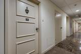 105 Leake Ave - Photo 30