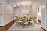 105 Leake Ave - Photo 4