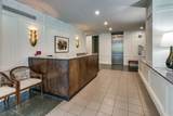 105 Leake Ave - Photo 32