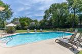 105 Leake Ave - Photo 34