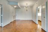 105 Leake Ave - Photo 5